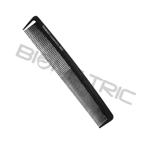 Comb - Toni & Guy 06925 - black
