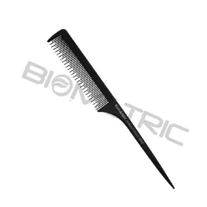 Comb - Toni & Guy 8612 - black